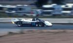 Porsche 962 IMSA GTP 1986 года